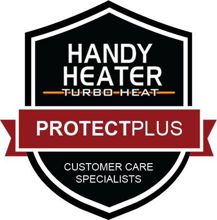 Protect Plus Customer Care Specialists